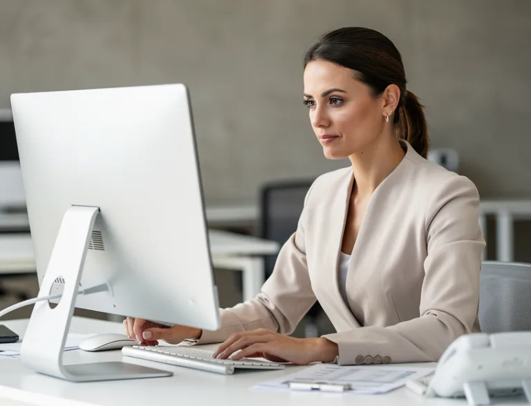 NIS2 & DORA Compliance Consultant service in Grand Rapids